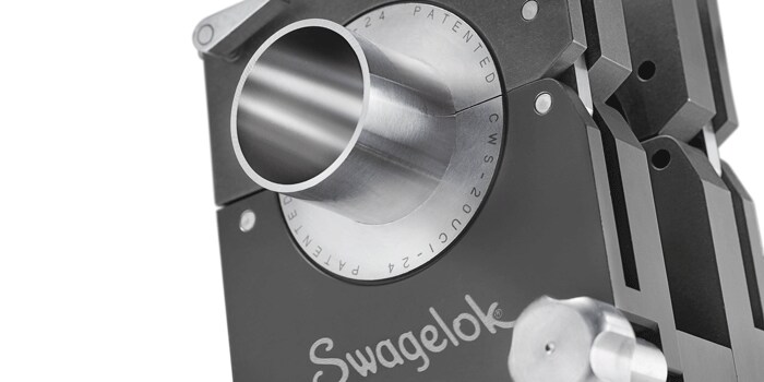 Swagelok Tool & Equipment Rental